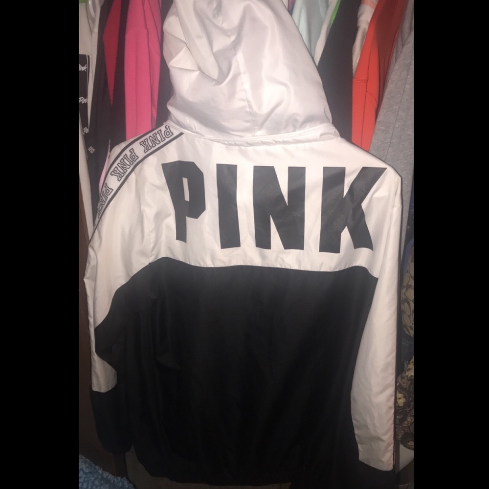 Jacket - Picture 2 of 2